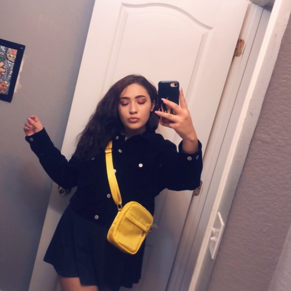 marivvvvv